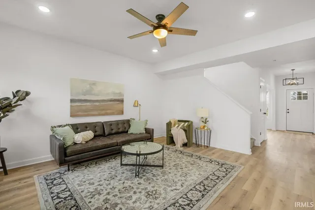 $299,000 | 4313 Springmill Drive, Kokomo, IN 46902