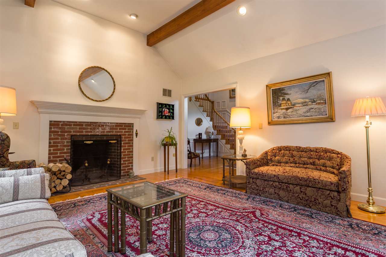 210 Exeter Road Hampton Falls, NH 03844 - Photo 11 of 20