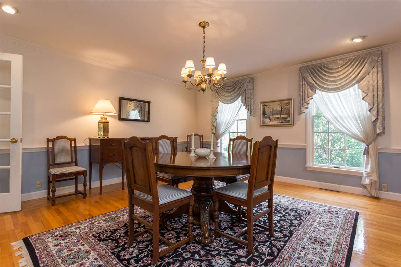210 Exeter Road Hampton Falls, NH 03844 - Photo 12 of 20