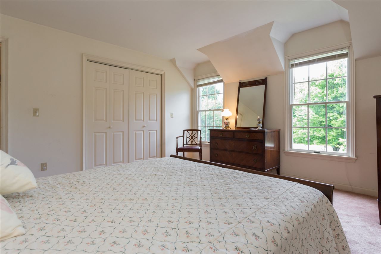 210 Exeter Road Hampton Falls, NH 03844 - Photo 14 of 20
