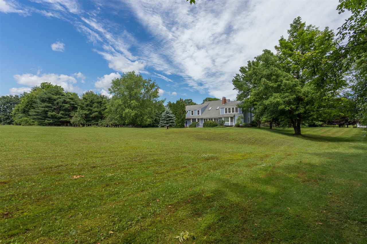 210 Exeter Road Hampton Falls, NH 03844 - Photo 16 of 20