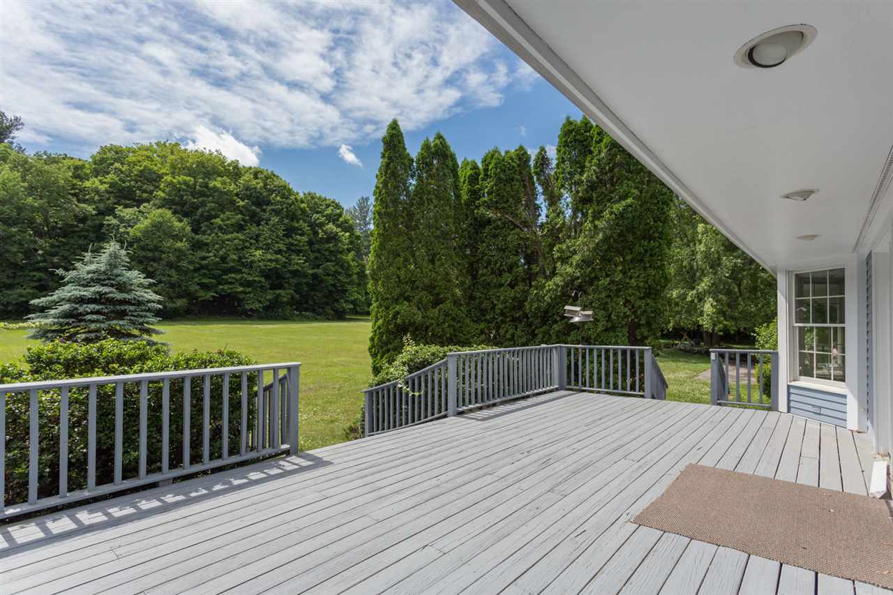 210 Exeter Road Hampton Falls, NH 03844 - Photo 19 of 20