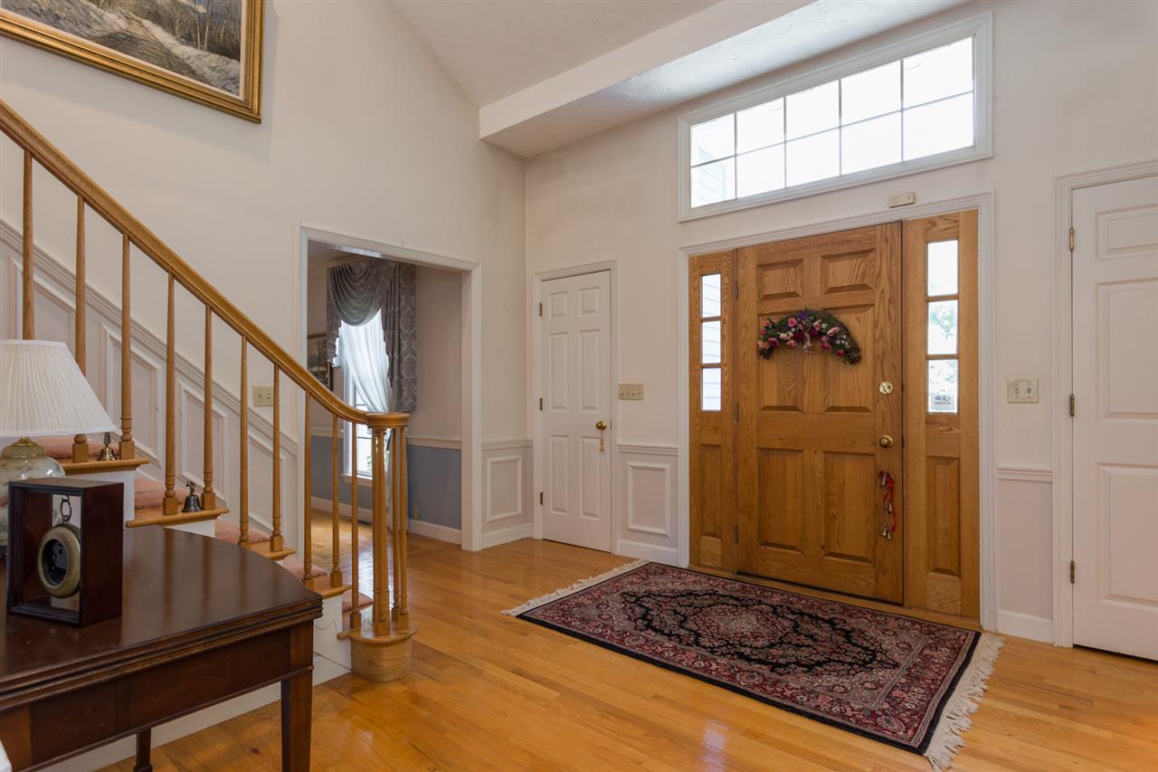 210 Exeter Road Hampton Falls, NH 03844 - Photo 5 of 20