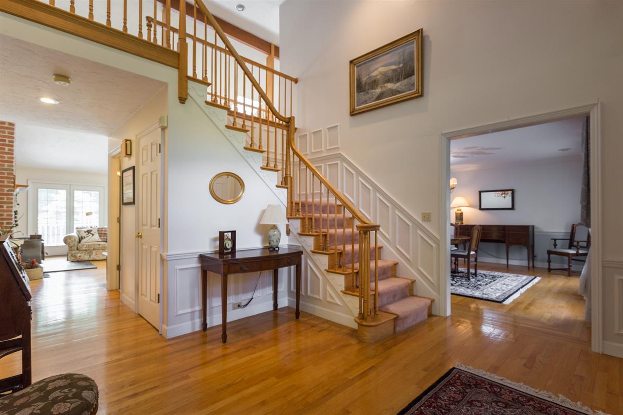 210 Exeter Road Hampton Falls, NH 03844 - Photo 6 of 20