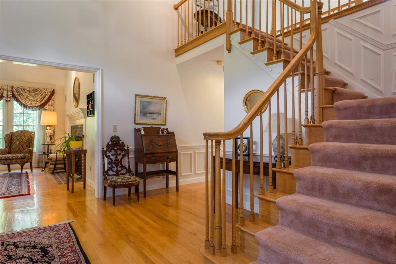210 Exeter Road Hampton Falls, NH 03844 - Photo 7 of 20