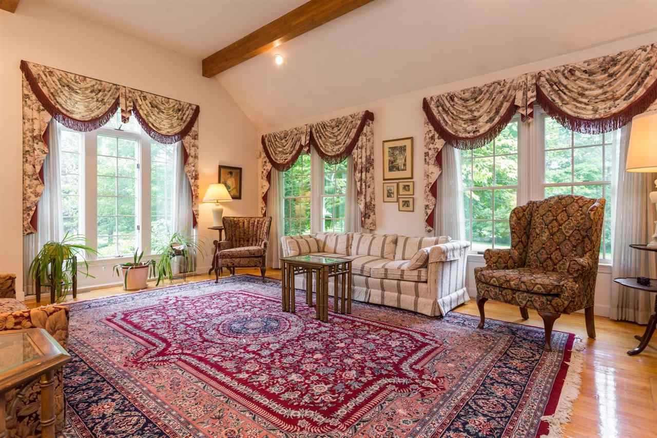 210 Exeter Road Hampton Falls, NH 03844 - Photo 8 of 20