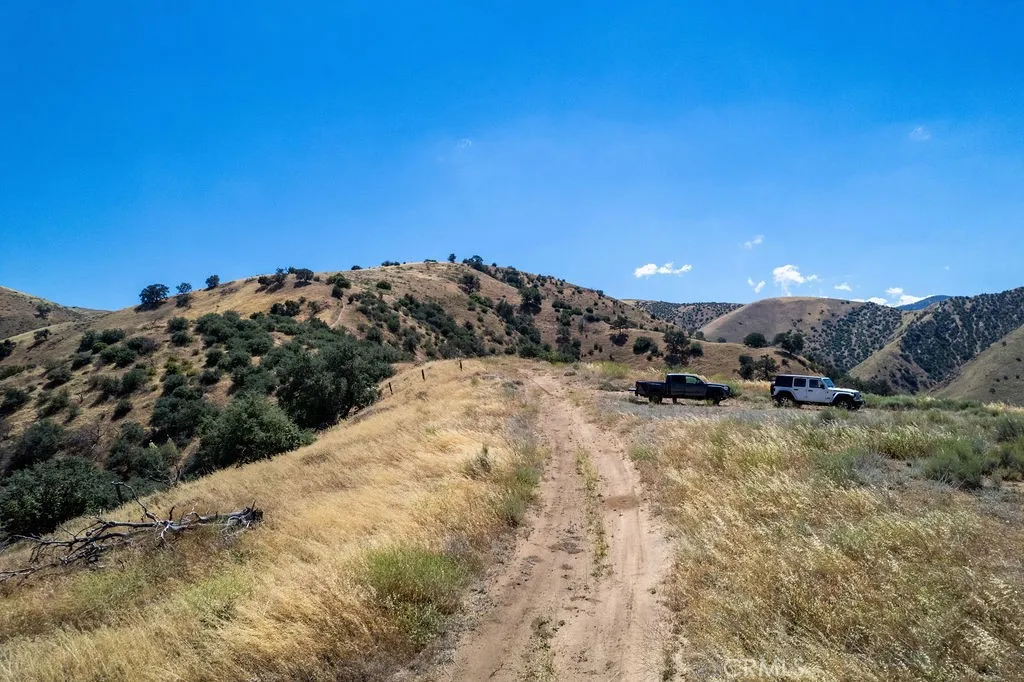 0 Lebec Lebec, CA 93243 - Photo 64 of 66 Gallery Image 64