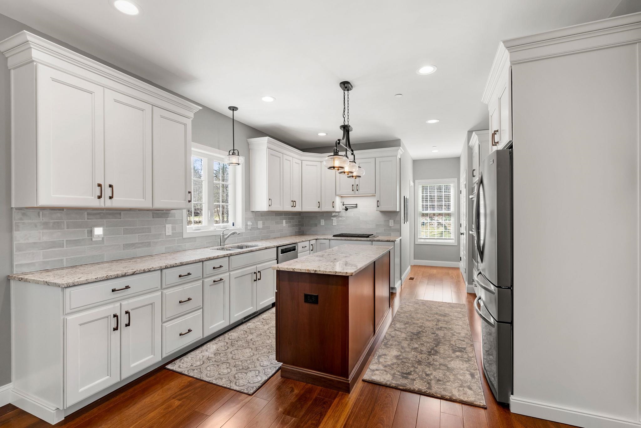 71 Haverhill Road Salem, NH 03079 - Photo 21 of 59 Gallery Image 21