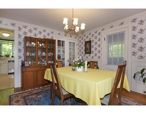 162 Islington Road Newton, MA 02466 - Photo 13 of 24