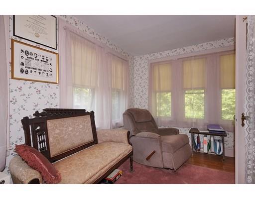 162 Islington Road Newton, MA 02466 - Photo 15 of 24