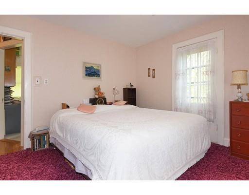 162 Islington Road Newton, MA 02466 - Photo 17 of 24