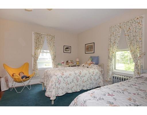 162 Islington Road Newton, MA 02466 - Photo 18 of 24