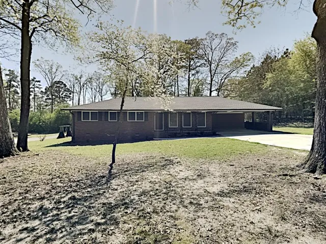 $315,000 | 2529 Britt Road, Snellville, GA 30078