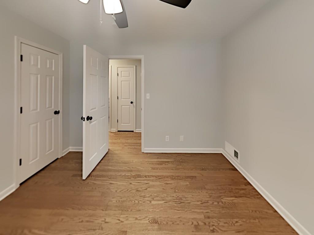 2529 Britt Road Snellville, GA 30078 - Photo 11 of 20