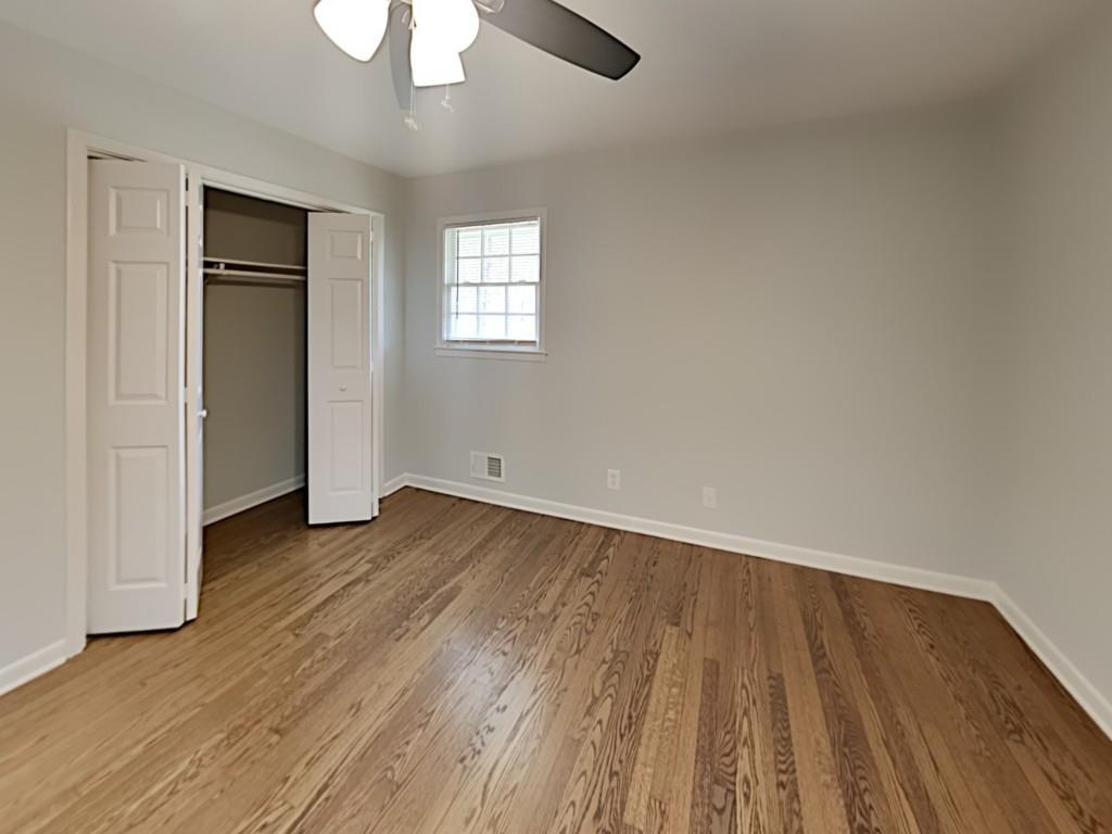 2529 Britt Road Snellville, GA 30078 - Photo 12 of 20