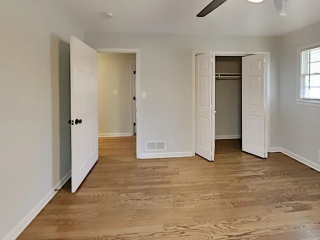 $315,000 | 2529 Britt Road, Snellville, GA 30078