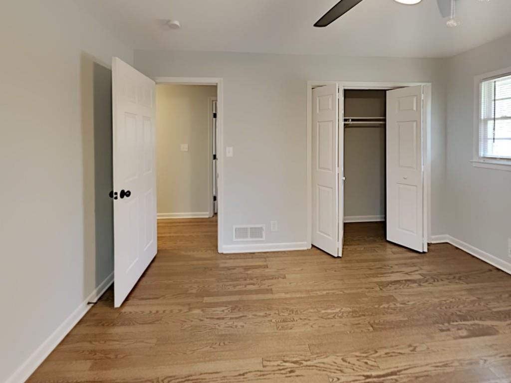 2529 Britt Road Snellville, GA 30078 - Photo 13 of 20