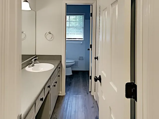 $315,000 | 2529 Britt Road, Snellville, GA 30078