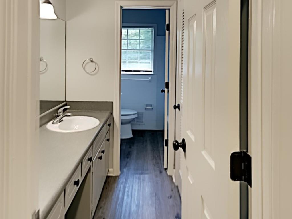 2529 Britt Road Snellville, GA 30078 - Photo 14 of 20