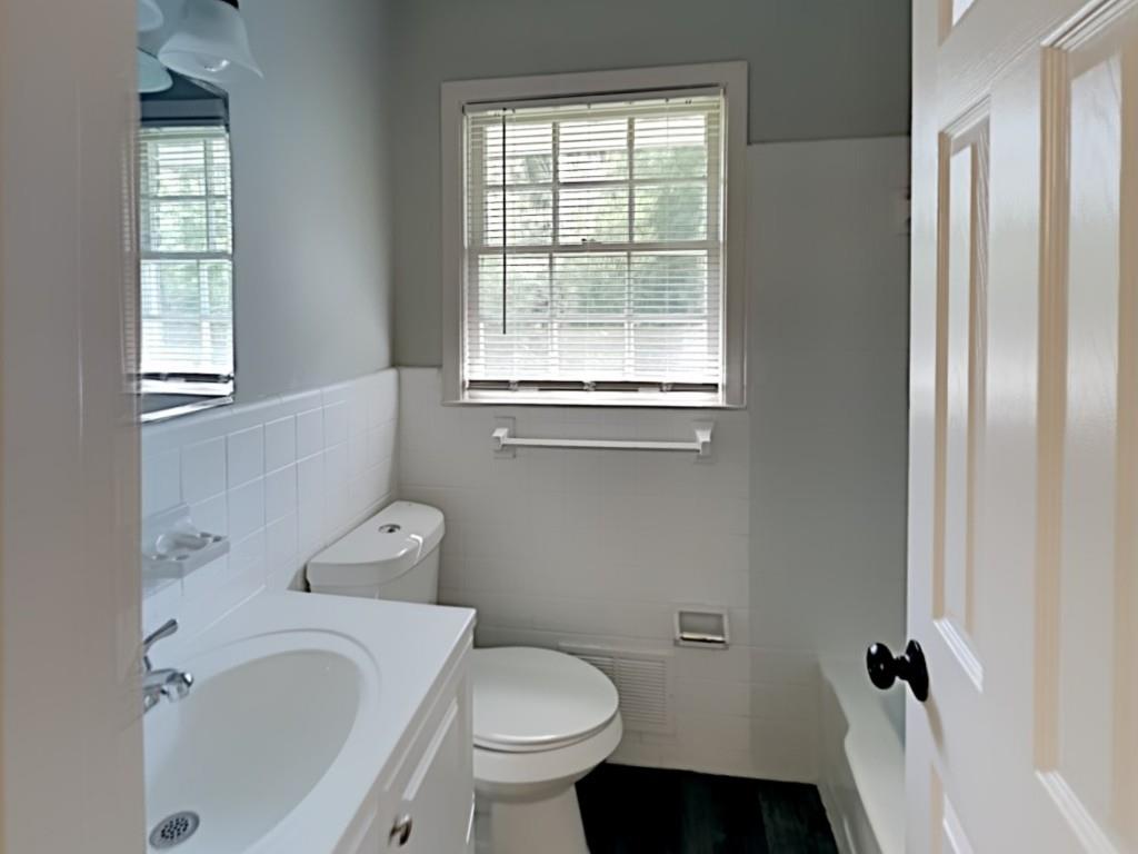 2529 Britt Road Snellville, GA 30078 - Photo 15 of 20