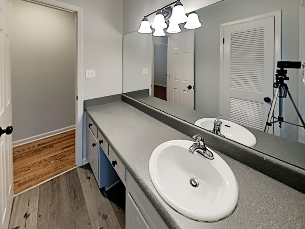 2529 Britt Road Snellville, GA 30078 - Photo 16 of 20