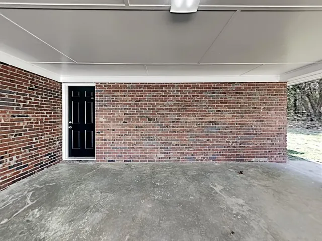 $315,000 | 2529 Britt Road, Snellville, GA 30078