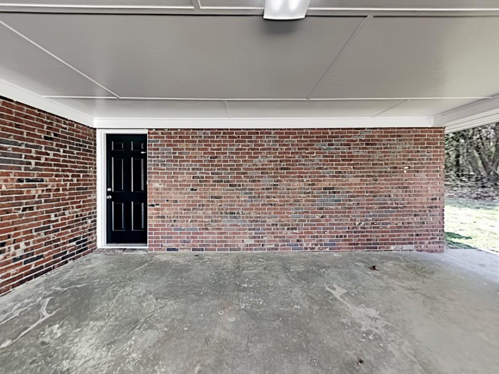 2529 Britt Road Snellville, GA 30078 - Photo 17 of 20