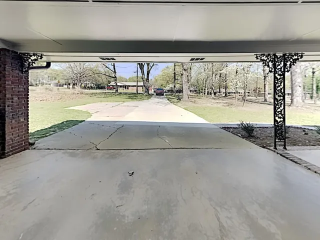 $315,000 | 2529 Britt Road, Snellville, GA 30078