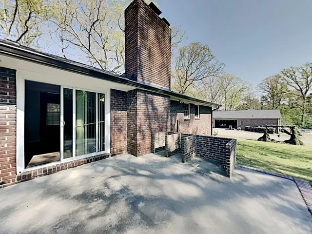 $315,000 | 2529 Britt Road, Snellville, GA 30078