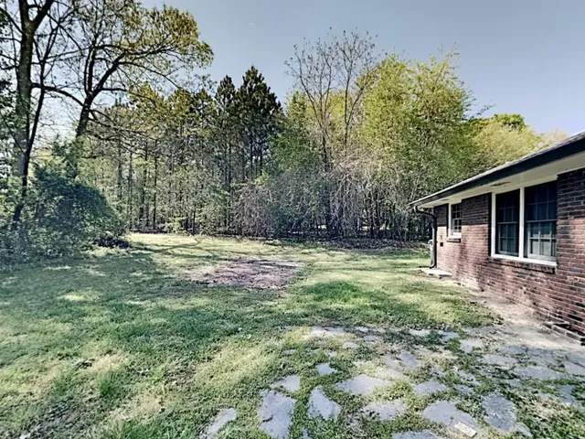 $315,000 | 2529 Britt Road, Snellville, GA 30078