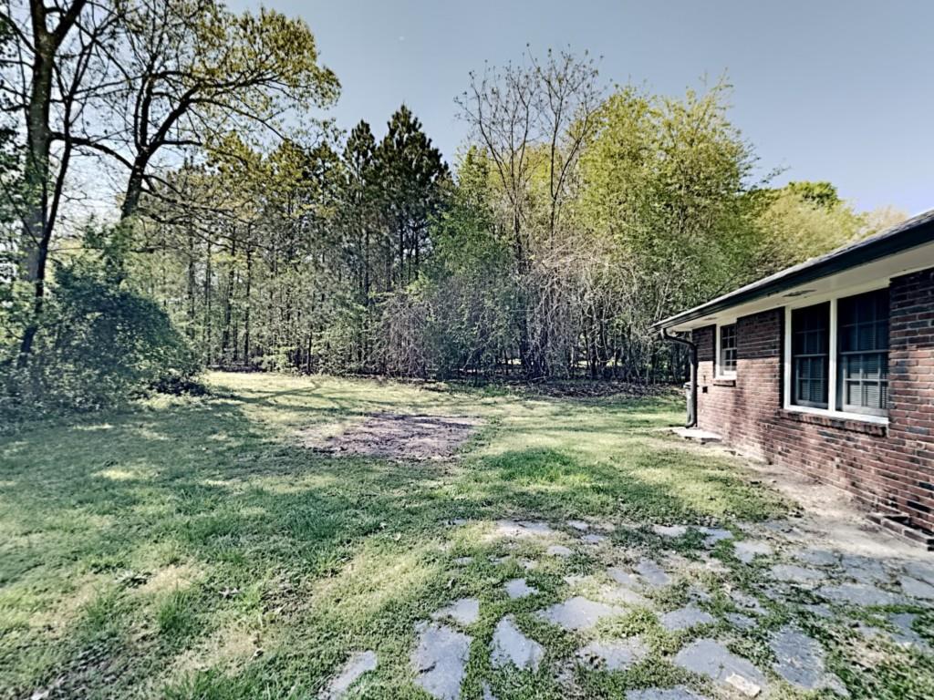 2529 Britt Road Snellville, GA 30078 - Photo 20 of 20