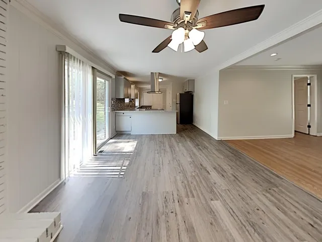 $315,000 | 2529 Britt Road, Snellville, GA 30078