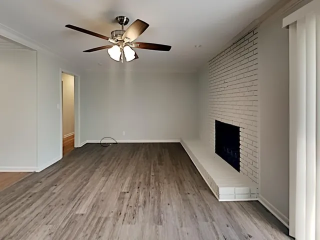 $315,000 | 2529 Britt Road, Snellville, GA 30078