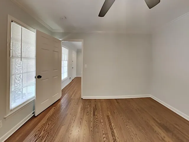 $315,000 | 2529 Britt Road, Snellville, GA 30078