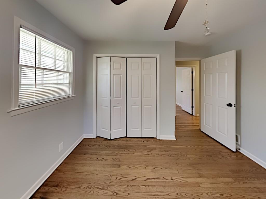 2529 Britt Road Snellville, GA 30078 - Photo 7 of 20