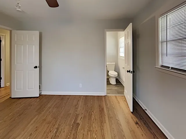 $315,000 | 2529 Britt Road, Snellville, GA 30078