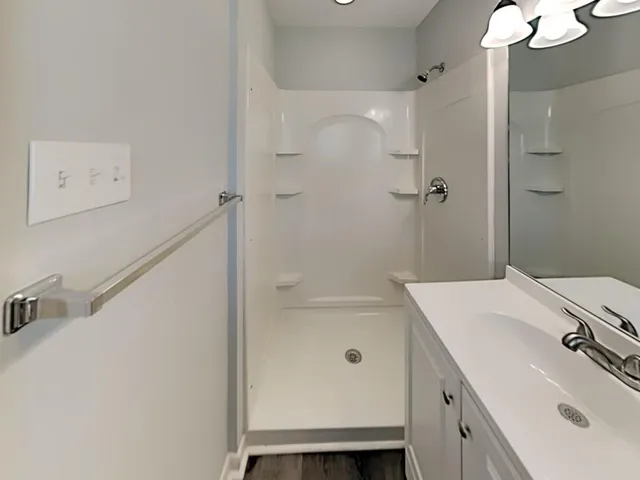 $315,000 | 2529 Britt Road, Snellville, GA 30078