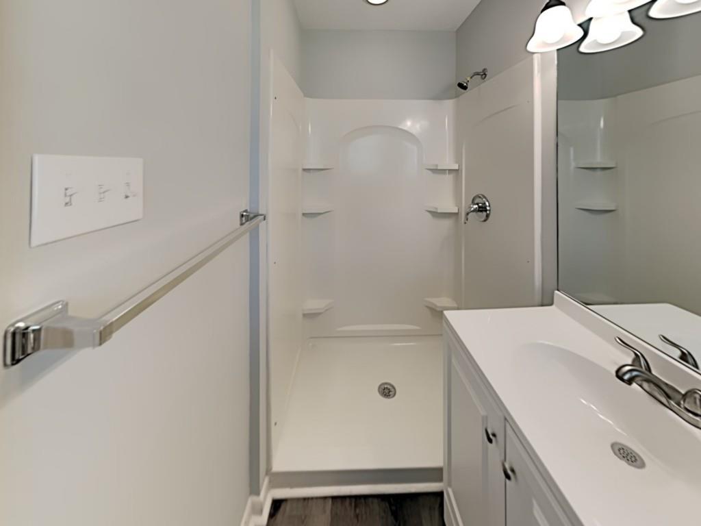 2529 Britt Road Snellville, GA 30078 - Photo 9 of 20