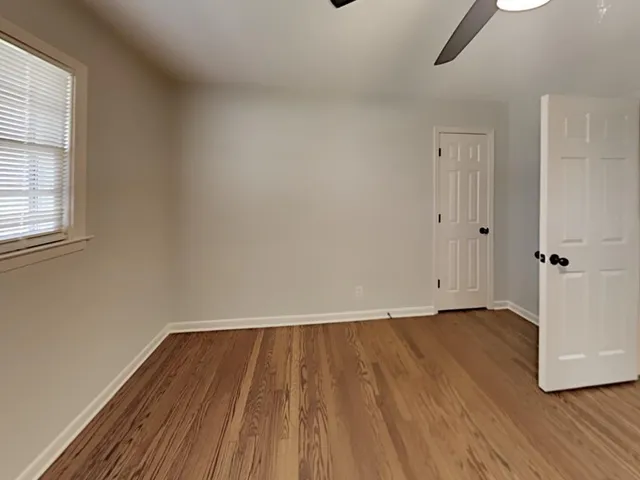 $315,000 | 2529 Britt Road, Snellville, GA 30078