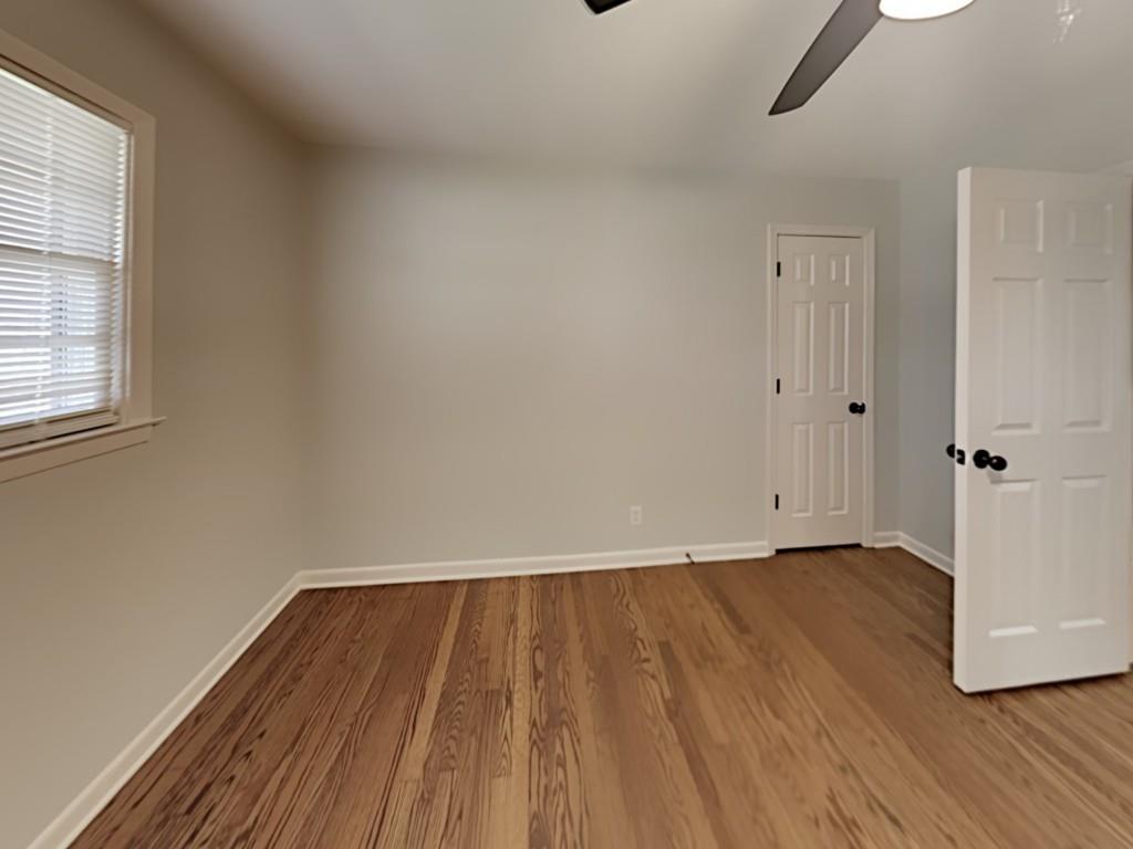 2529 Britt Road Snellville, GA 30078 - Photo 10 of 20