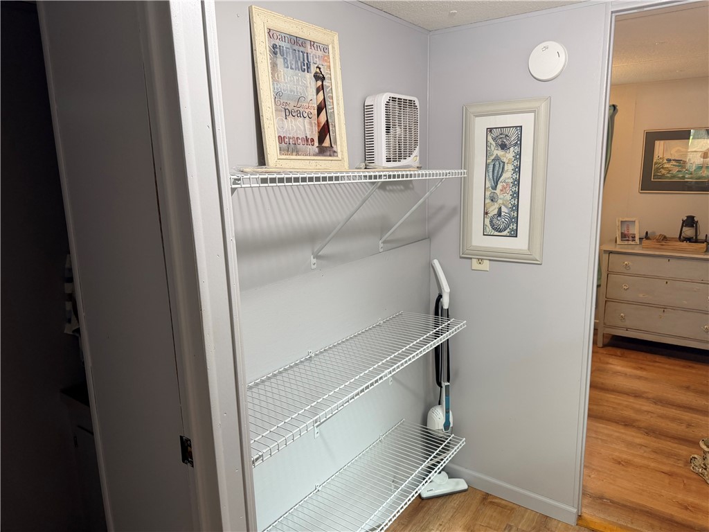 28 Vine Valley Road Middlesex, NY 14507 - Photo 30 of 37 Gallery Image 30
