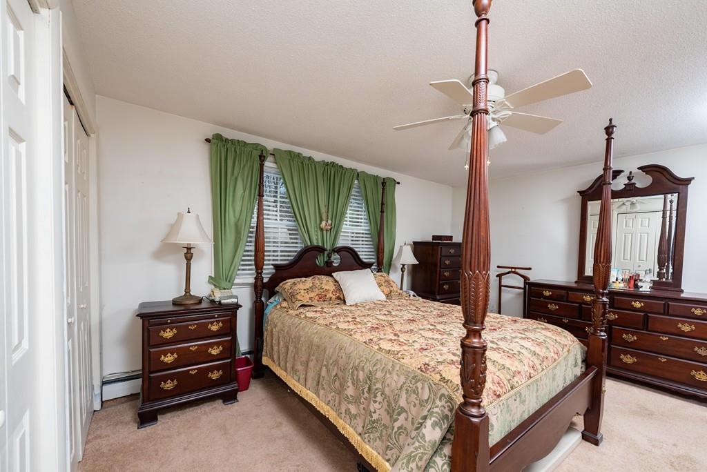 24 Milebrook Road West Bridgewater, MA 02379 - Photo 11 of 33 Gallery Image 11