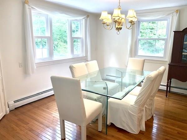 24 Milebrook Road West Bridgewater, MA 02379 - Photo 15 of 33 Gallery Image 15