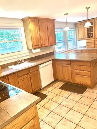 24 Milebrook Road West Bridgewater, MA 02379 - Photo 17 of 33 Gallery Image 17