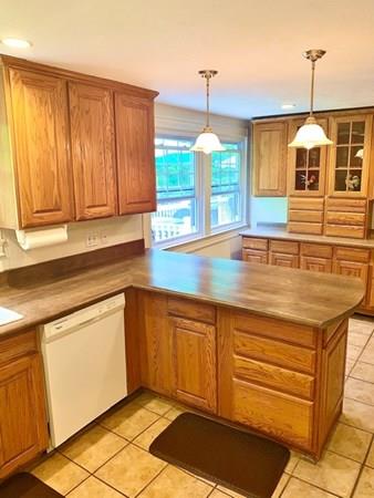 24 Milebrook Road West Bridgewater, MA 02379 - Photo 19 of 33 Gallery Image 19