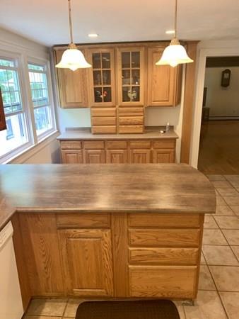 24 Milebrook Road West Bridgewater, MA 02379 - Photo 20 of 33 Gallery Image 20