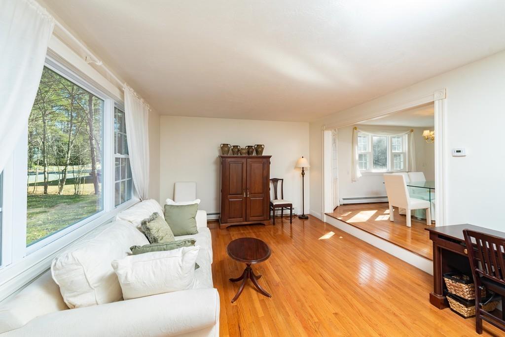 24 Milebrook Road West Bridgewater, MA 02379 - Photo 2 of 33 Gallery Image 2