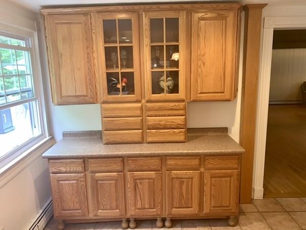 24 Milebrook Road West Bridgewater, MA 02379 - Photo 21 of 33 Gallery Image 21