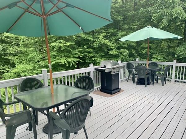 24 Milebrook Road West Bridgewater, MA 02379 - Photo 23 of 33 Gallery Image 23