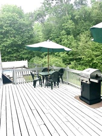 24 Milebrook Road West Bridgewater, MA 02379 - Photo 24 of 33 Gallery Image 24